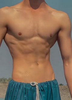 Top Boy - Male escort in Riyadh Photo 3 of 6