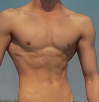 Top Boy - Male escort in Riyadh