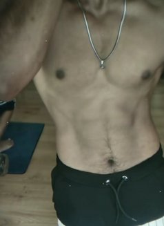 Top Boy - Male escort in Riyadh Photo 6 of 6