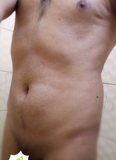 Top Boy - Male escort in Riyadh Photo 1 of 1