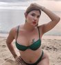 TOP BRIANNA,FOR LIMITED DAYS ONLY - Transsexual escort in Hong Kong Photo 29 of 30