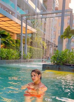 Top Celebrity Model Top Russian Escorts - escort in Pune Photo 3 of 7