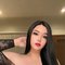 Bunny Amina - Acompañantes transexual in Jeddah Photo 2 of 11