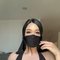 Bunny Amina - Acompañantes transexual in Jeddah Photo 1 of 11
