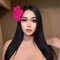 Bunny Amina - Transsexual escort in Jeddah