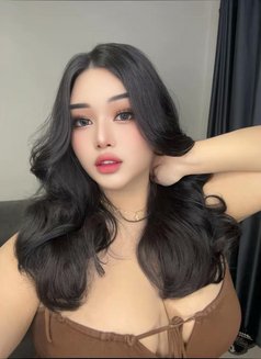 Bunny Amina - Acompañantes transexual in Jeddah Photo 9 of 11