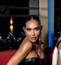 Top Clara with 7’inc now available - Transsexual escort in Kuala Lumpur Photo 4 of 30