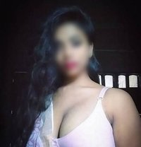 Top Clas Girl Erotic Massage in Malad - escort in Mumbai Photo 3 of 4