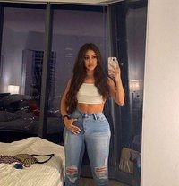 Top Clas Pune Premium Profile Available - escort in Pune