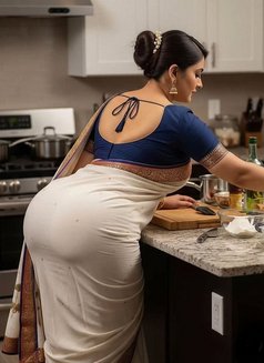 Top Clas Pune Premium Profile Available - escort in Pune Photo 2 of 8