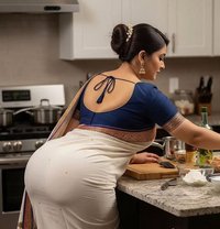 Top Clas Pune Premium Profile Available - escort in Pune