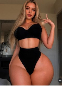 Top Clas Pune Premium Profile Available - escort in Pune Photo 3 of 8