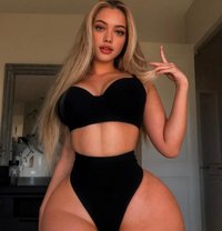 Top Clas Pune Premium Profile Available - escort in Pune