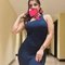 ROYAL CALL GIRLS IN GOA - escort agency in Candolim, Goa