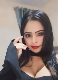 Top Class Call Girls (Real Models) - escort in New Delhi Photo 1 of 12