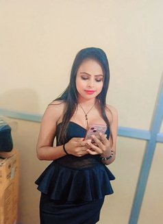 Top Class Call Girls (Real Models) - escort in New Delhi Photo 3 of 12