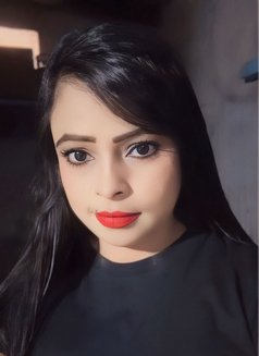 Top Class Call Girls (Real Models) - escort in New Delhi Photo 7 of 12