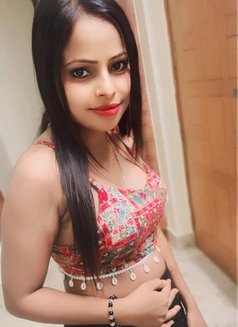 Top Class Call Girls (Real Models) - escort in New Delhi Photo 8 of 12