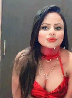 Top Class Call Girls (Real Models) - escort in New Delhi Photo 10 of 12