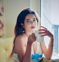 Top Class Direct Payment Genuine Service - puta in Chennai