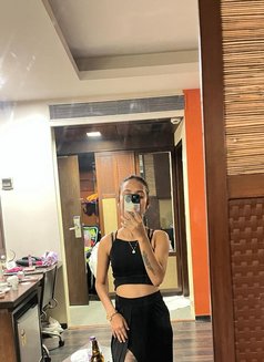 Top Class Energetic Profile Waiting For - escort in Pune Photo 2 of 3