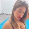 Top Class Escort Service - puta in Candolim, Goa