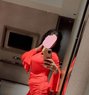 Full vip &Genuine No Advance Escort Ser - puta in Pune Photo 1 of 2