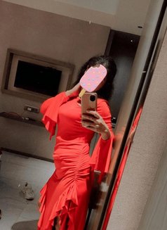 Full vip &Genuine No Advance Escort Ser - escort in Pune Photo 1 of 2