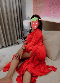 Full vip &Genuine No Advance Escort Ser - escort in Pune Photo 2 of 2