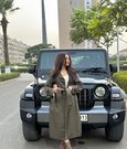 Top Class Genuine Profiles Avail in Pune - escort in Pune Photo 1 of 6