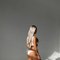 Top Class Genuine Profiles Avail in Pune - escort in Pune Photo 2 of 6