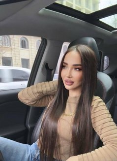 Top Class Genuine Profiles Avail in Pune - escort in Pune Photo 4 of 6