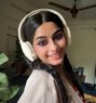 Top Class Genuine Russian Indian Escort - escort in Pune Photo 1 of 4