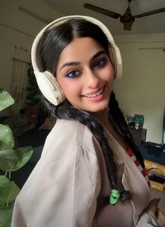 Top Class Genuine Russian Indian Escort - escort in Pune Photo 1 of 4