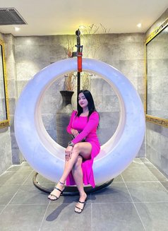 Top Class Genuine Vip Models in Pune - puta in Pune Photo 4 of 4