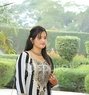 Im-RuBiNa-CASH-PAYMENT-Call-Girls-Avl - escort agency in Chandigarh Photo 1 of 2