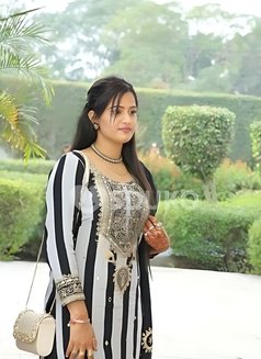 I'm-RuBiNa-CASH-PAYMENT-Call-Girl's-Avl' - escort agency in Chandigarh Photo 1 of 2