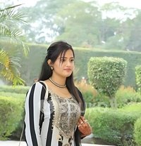 Im-RuBiNa-CASH-PAYMENT-Call-Girls-Avl - escort agency in Chandigarh