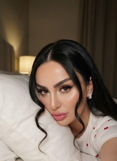 Top Class Independent Indian & Russian - escort in Pune Photo 1 of 5