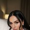 Top Class Independent Indian & Russian - escort in Pune