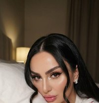 Top Class Independent Indian & Russian - escort in Pune Photo 1 of 5
