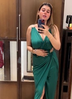 Top Class Indian Models Available - escort in Pune Photo 6 of 9