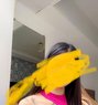 Top Class Model Available In - escort in Pune Photo 1 of 1