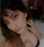 Top Class Model Available - escort in Pune Photo 1 of 4
