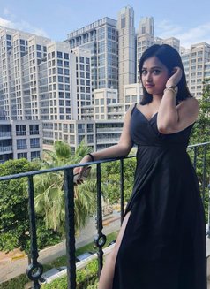 Top Class Model Available - puta in Pune Photo 4 of 4