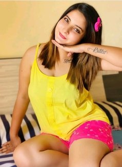 Top Class Model Girls in Goa - escort in Candolim, Goa Photo 1 of 3