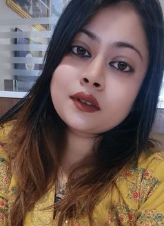 Top Class Models Direct Payment - escort in Chennai Photo 1 of 3