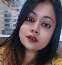 Top Class Models Direct Payment - escort in Chennai