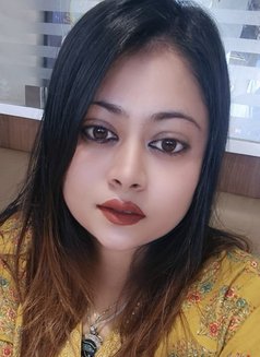 Top Class Models Direct Payment - escort in Chennai Photo 2 of 3