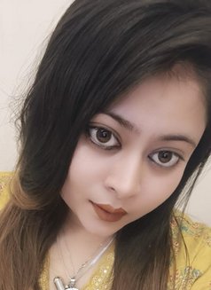 Top Class Models Direct Payment - escort in Chennai Photo 3 of 3